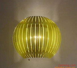 美壁燈燈飾加盟連鎖火爆招商中，攜手鐘表與全球加盟網(wǎng)共創(chuàng)財富