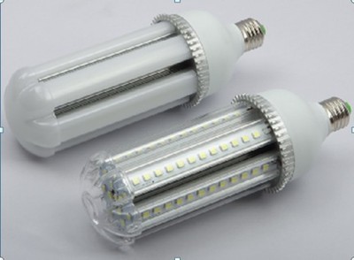 廠家直銷LED玉米燈 優質照明解決方案