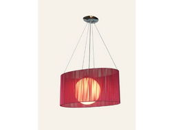 嘉輝工程燈產品資料