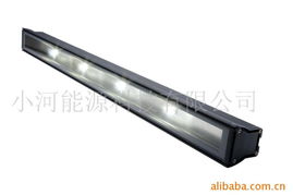 深圳市小河能源科技 點(diǎn)亮?xí)r光，創(chuàng)新生活——廣告燈具與鐘表產(chǎn)品精選