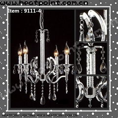 聚點(diǎn)照明燈飾廠 專注室內(nèi)照明，點(diǎn)亮品質(zhì)生活